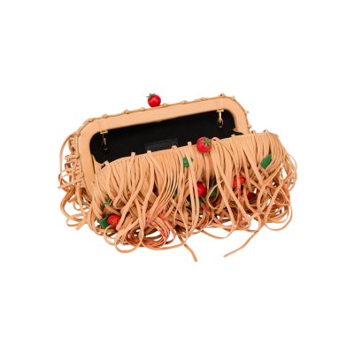 THE SPAGHETTI BAG